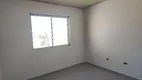 Foto 7 de Casa com 3 Quartos à venda, 72m² em Gralha Azul, Fazenda Rio Grande