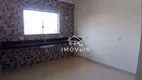 Foto 19 de Casa com 3 Quartos à venda, 140m² em Jardim do Lago, Atibaia