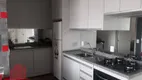 Foto 3 de Apartamento com 2 Quartos para alugar, 34m² em Vila Paulista, São Paulo