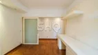 Foto 15 de Apartamento com 4 Quartos à venda, 251m² em Itaim Bibi, São Paulo