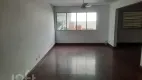 Foto 14 de Apartamento com 3 Quartos à venda, 176m² em Jardim Paulista, São Paulo