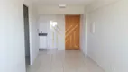 Foto 2 de Apartamento com 2 Quartos para venda ou aluguel, 47m² em Jardim Infante Dom Henrique, Bauru