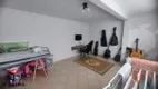 Foto 16 de Sobrado com 4 Quartos à venda, 180m² em Baeta Neves, São Bernardo do Campo