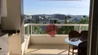 Foto 16 de Apartamento com 4 Quartos à venda, 159m² em Jurerê Internacional, Florianópolis