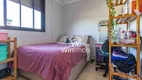 Foto 15 de Apartamento com 3 Quartos à venda, 107m² em Cristo Redentor, Porto Alegre