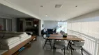 Foto 4 de Apartamento com 3 Quartos à venda, 150m² em Belenzinho, São Paulo