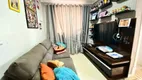 Foto 2 de Apartamento com 2 Quartos à venda, 51m² em Estrela, Ponta Grossa