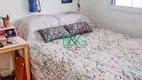 Foto 6 de Apartamento com 1 Quarto à venda, 36m² em Cambuci, São Paulo