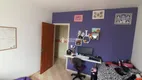 Foto 11 de Apartamento com 2 Quartos à venda, 67m² em Passo do Feijó, Alvorada