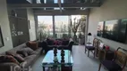 Foto 42 de Apartamento com 4 Quartos à venda, 290m² em Itaim Bibi, São Paulo