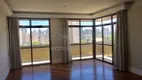 Foto 2 de Apartamento com 4 Quartos à venda, 195m² em Chácara Santo Antônio, São Paulo