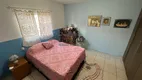 Foto 5 de Casa com 2 Quartos à venda, 65m² em Sao Lucas, Uberlândia