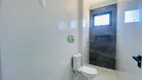 Foto 19 de Apartamento com 2 Quartos à venda, 70m² em Flor de Napolis, São José