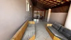 Foto 28 de Casa de Condomínio com 4 Quartos à venda, 360m² em Pitangueiras, Lauro de Freitas