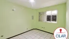 Foto 9 de Apartamento com 3 Quartos para alugar, 104m² em Cidade Industrial, Curitiba