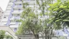 Foto 39 de Apartamento com 3 Quartos à venda, 106m² em Independência, Porto Alegre