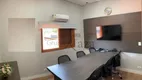 Foto 31 de Casa com 3 Quartos à venda, 261m² em Jardim das Indústrias, São José dos Campos