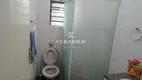 Foto 16 de Sobrado com 4 Quartos à venda, 161m² em Assunção, São Bernardo do Campo