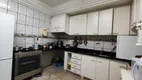 Foto 9 de Sobrado com 4 Quartos à venda, 407m² em Nova Suica, Goiânia