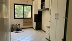 Foto 14 de Apartamento com 3 Quartos à venda, 90m² em Cachambi, Rio de Janeiro