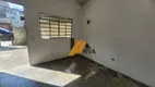 Foto 5 de Casa com 4 Quartos para venda ou aluguel, 250m² em Jardim dos Bandeirantes, Franco da Rocha