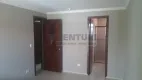 Foto 12 de Sobrado com 4 Quartos para venda ou aluguel, 190m² em Centro, São José dos Pinhais