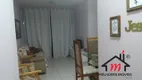Foto 16 de Apartamento com 2 Quartos à venda, 66m² em Imbuí, Salvador