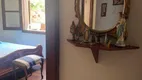 Foto 23 de Casa com 3 Quartos à venda, 184m² em Vila Maria Luiza, Jundiaí