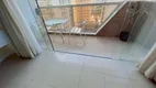 Foto 2 de Apartamento com 3 Quartos à venda, 124m² em Praia das Pitangueiras, Guarujá