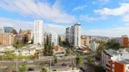 Foto 34 de Apartamento com 3 Quartos à venda, 153m² em Bela Vista, Porto Alegre
