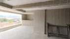 Foto 26 de Apartamento com 2 Quartos à venda, 72m² em Vila Caicara, Praia Grande