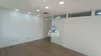 Foto 3 de Sala Comercial para alugar, 35m² em Itaim Bibi, São Paulo