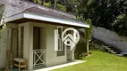 Foto 19 de Casa de Condomínio com 4 Quartos à venda, 1000m² em Bosque dos Eucaliptos, São José dos Campos