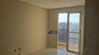 Foto 6 de Apartamento com 3 Quartos à venda, 62m² em Lapa, São Paulo