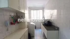 Foto 15 de Apartamento com 3 Quartos à venda, 102m² em Ana Lucia, Sabará