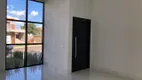 Foto 4 de Casa de Condomínio com 4 Quartos à venda, 227m² em Residencial Goiânia Golfe Clube, Goiânia