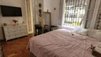 Foto 12 de Apartamento com 2 Quartos à venda, 80m² em Copacabana, Rio de Janeiro