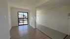 Foto 6 de Apartamento com 3 Quartos à venda, 66m² em Vargem Grande, Pinhais