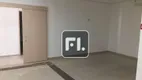 Foto 13 de Sala Comercial para alugar, 245m² em Bela Vista, São Paulo