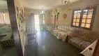 Foto 3 de Casa com 4 Quartos à venda, 154m² em Itauna, Saquarema