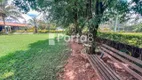 Foto 13 de Fazenda/Sítio com 4 Quartos para alugar, 1200m² em Condominio Vera Cruz Zona Rural, São José do Rio Preto
