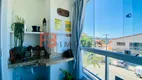 Foto 2 de Apartamento com 2 Quartos à venda, 84m² em Bombas, Bombinhas