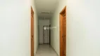 Foto 2 de Apartamento com 2 Quartos à venda, 64m² em Menino Deus, Porto Alegre