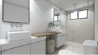 Foto 12 de Apartamento com 3 Quartos à venda, 220m² em Campo Belo, São Paulo