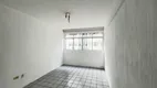 Foto 24 de Apartamento com 3 Quartos à venda, 100m² em Boa Viagem, Recife