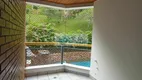 Foto 19 de Apartamento com 3 Quartos à venda, 168m² em Morro Sorocotuba, Guarujá