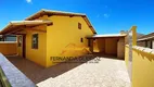 Foto 15 de Casa com 2 Quartos à venda, 42m² em Unamar, Cabo Frio