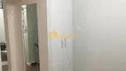 Foto 7 de Sobrado com 3 Quartos à venda, 232m² em Vila Albertina, São Paulo