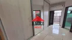 Foto 17 de Sobrado com 3 Quartos à venda, 108m² em Cidade Patriarca, São Paulo