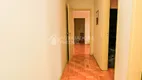 Foto 7 de Apartamento com 2 Quartos à venda, 73m² em Cidade Baixa, Porto Alegre